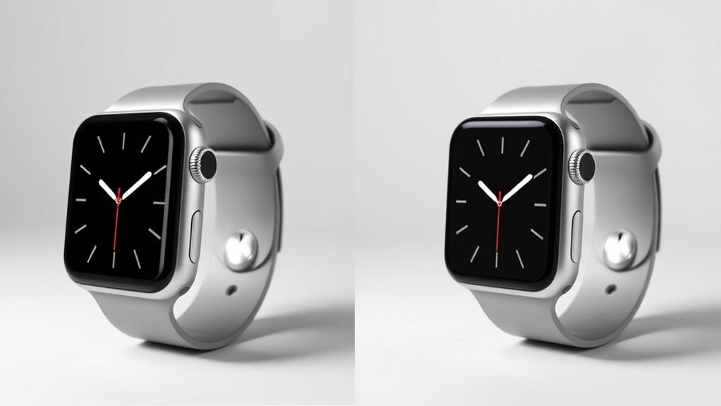 24-godzinny system monitorowania zdrowia