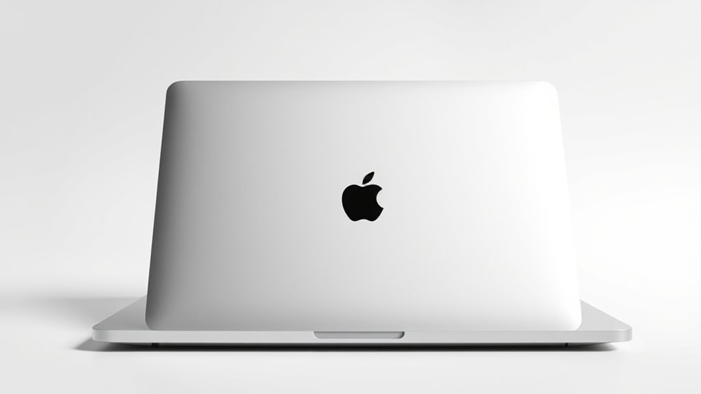 opcje tanich macbooków dla studentów