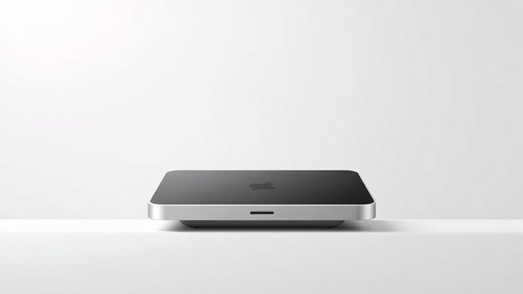 biznes jabłkowy sukces użytkownika