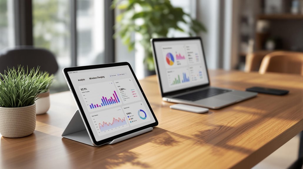 apple devices enhance small businesses