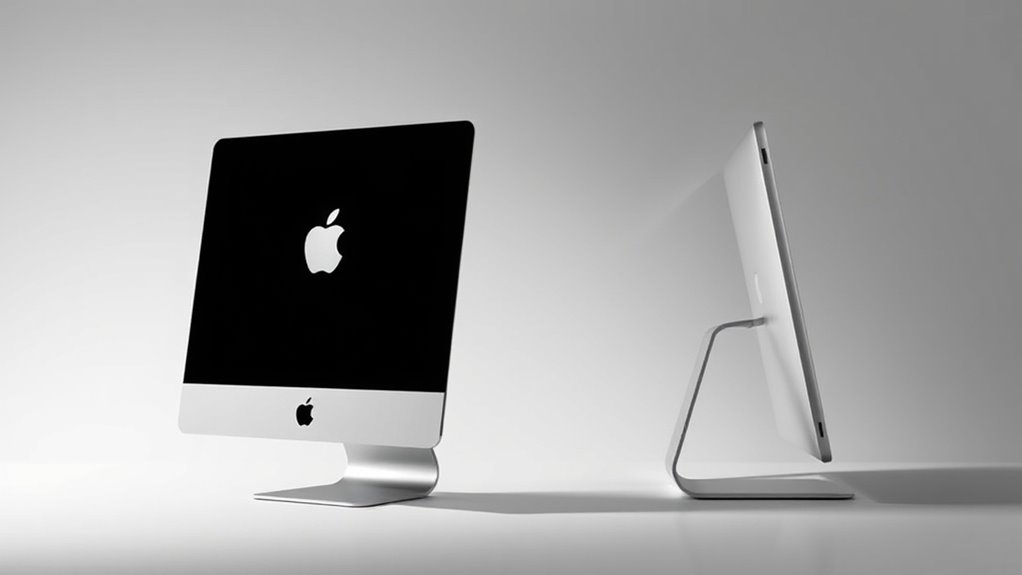 ekosystem Apple wspiera małe firmy