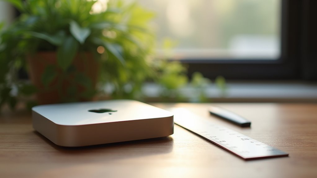 apple warranty start date