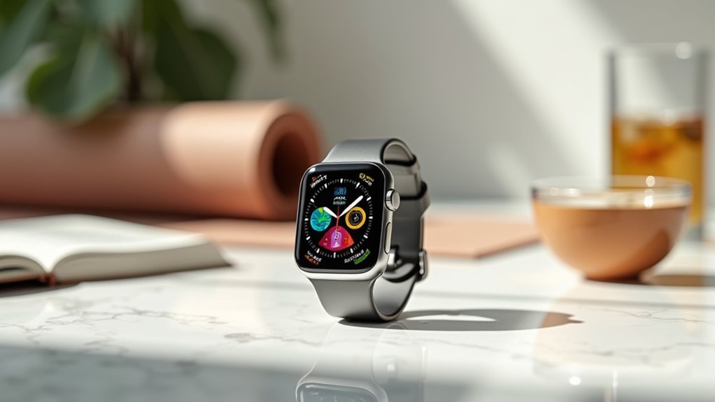 apple watch for every occasion