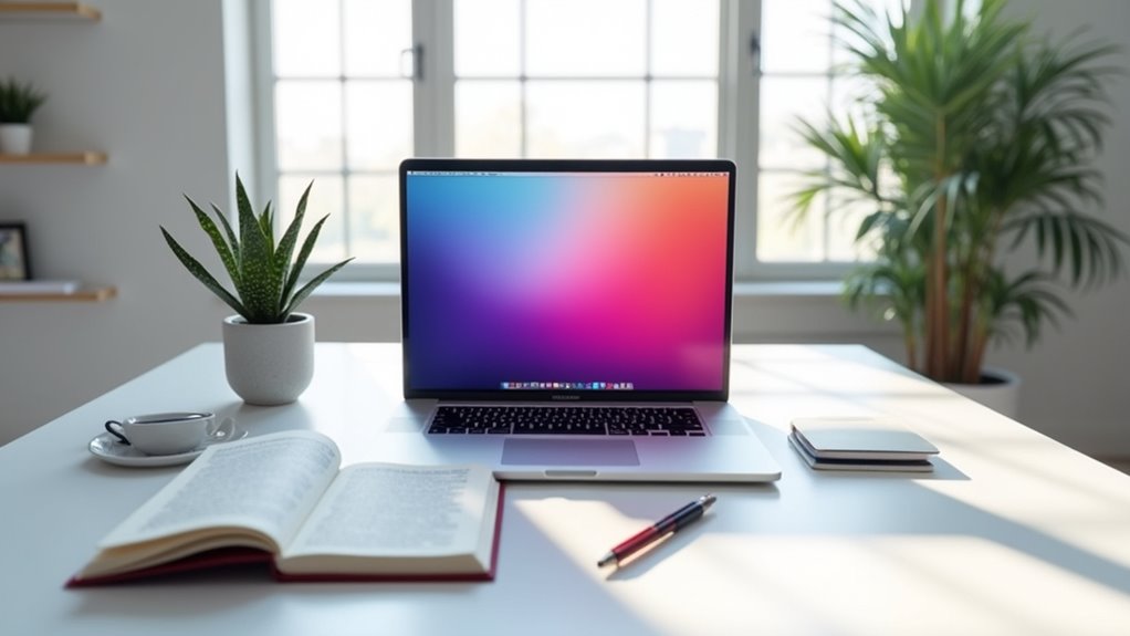 best macbook models student