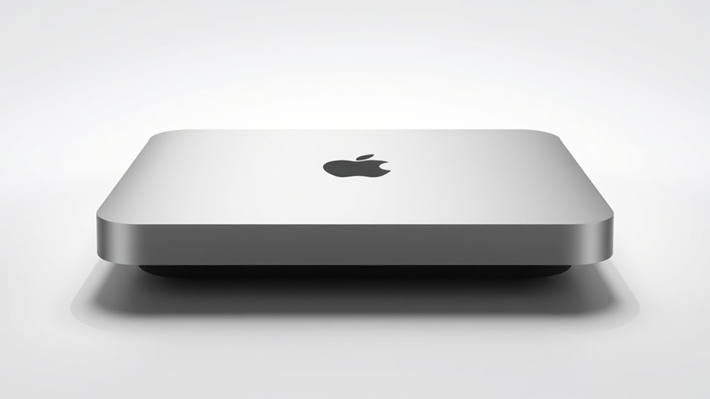 bezpieczeństwo i prywatność biznesowa