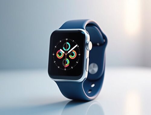 cellular feature for apple watch