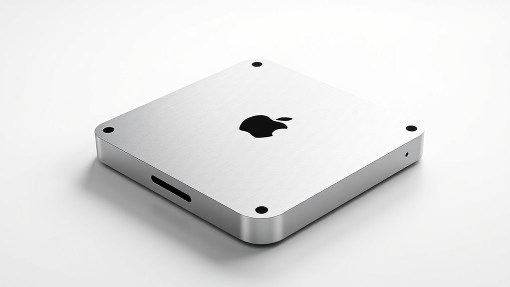 popularne błędne przekonania na temat gwarancji