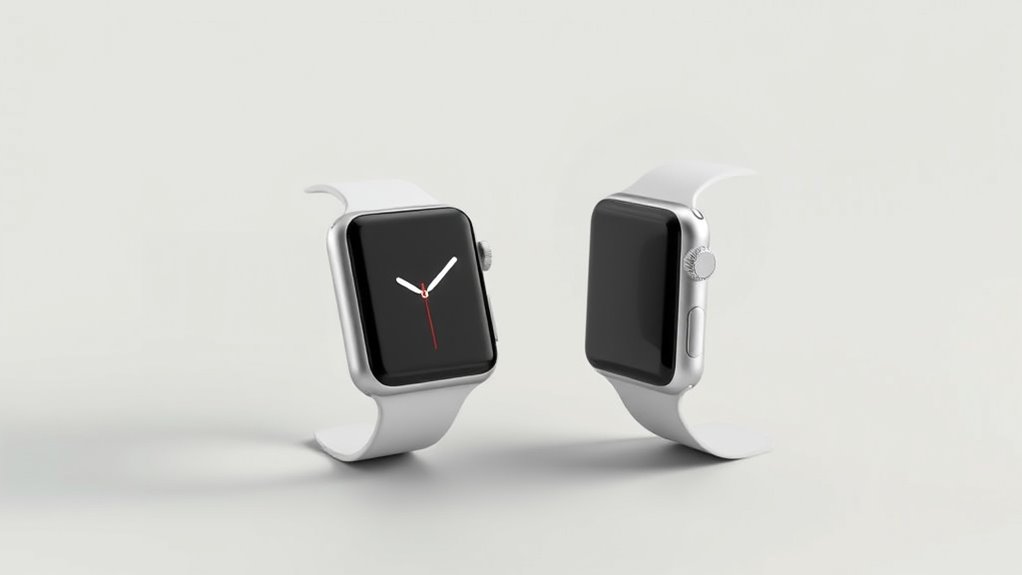 wygoda życia codziennego