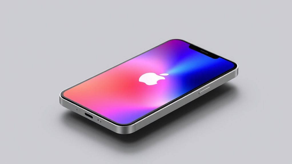 narzędzia kreatywne i rozwiązania marketingowe