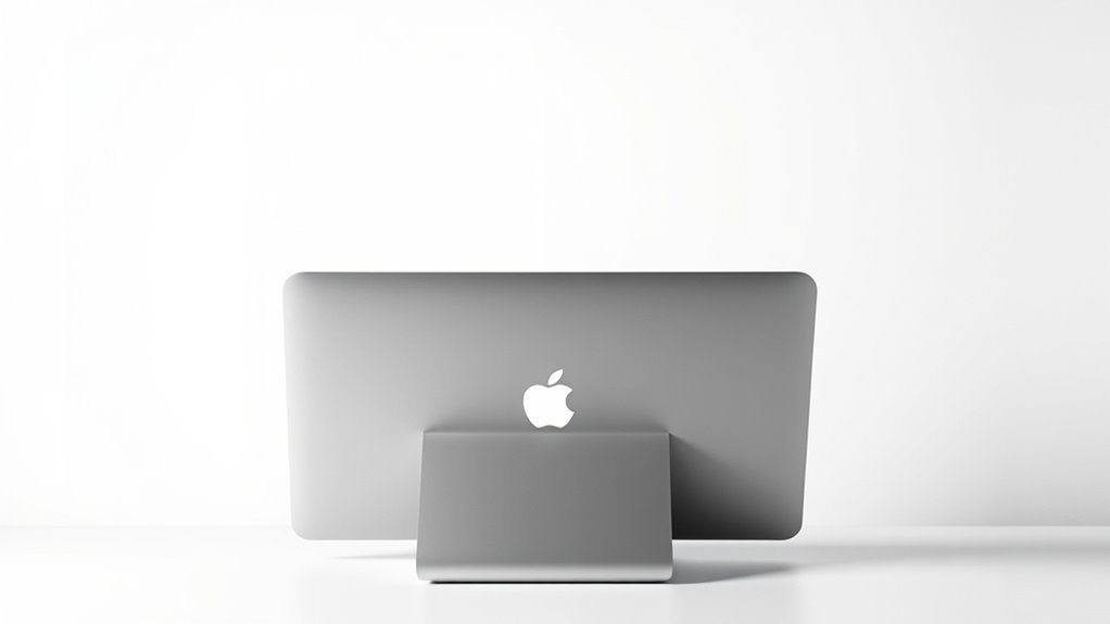 doświadczenie pracowników i efektywność pracy