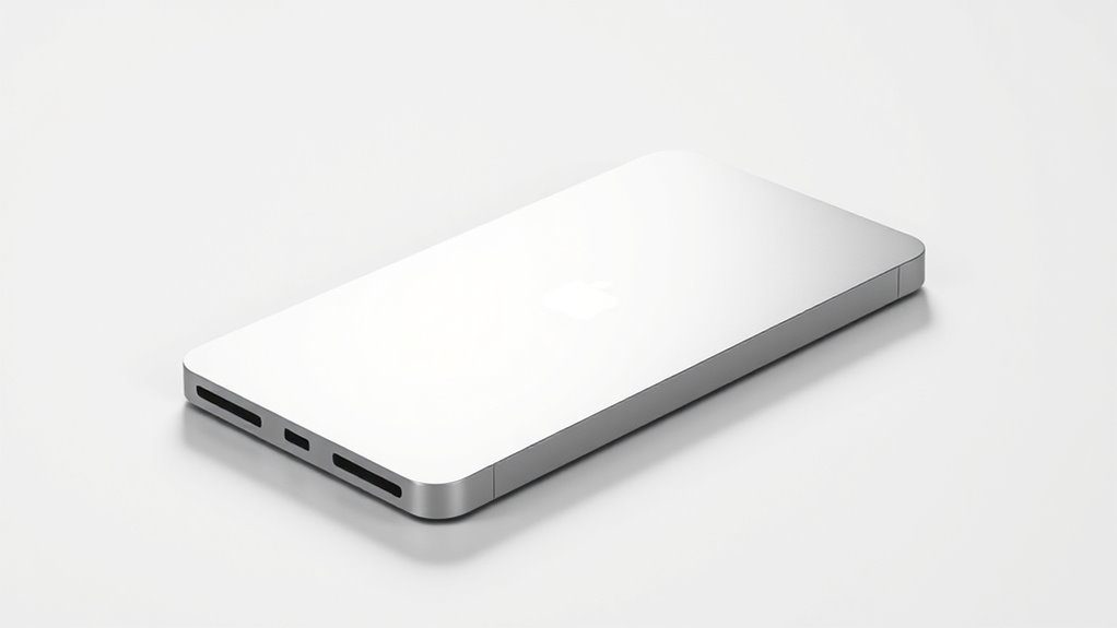 innowacje w projektowaniu produkcji