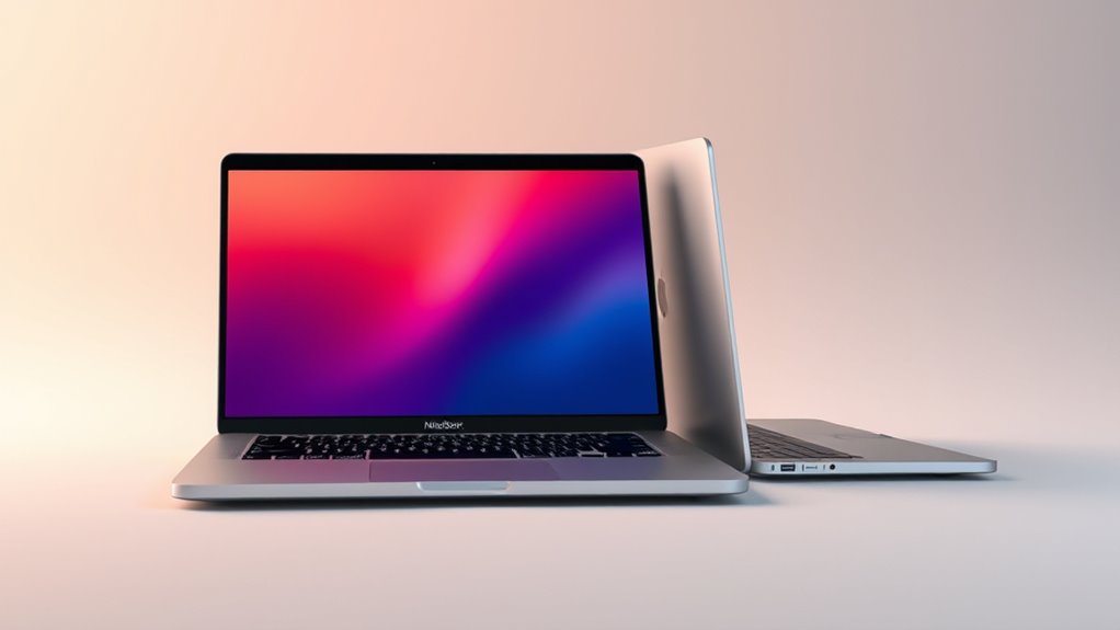 kluczowe korzyści dla naukowców