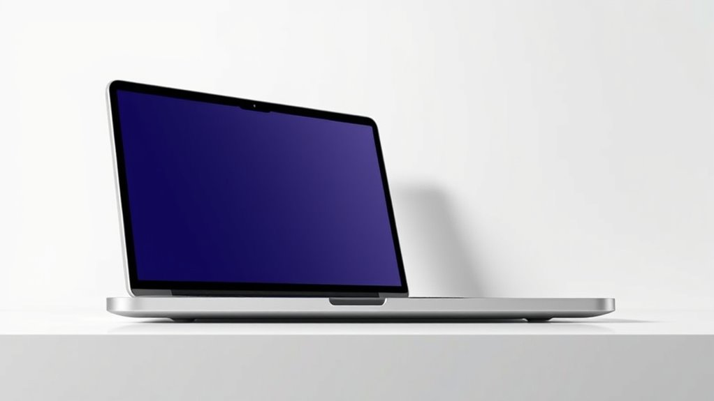 kluczowe wymogi dokumentacyjne