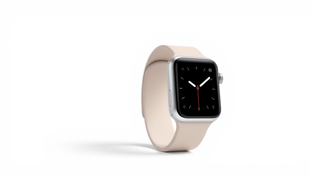 idealny towarzysz fitness