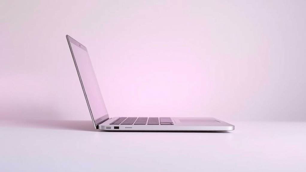 porównanie wydajności laptopów