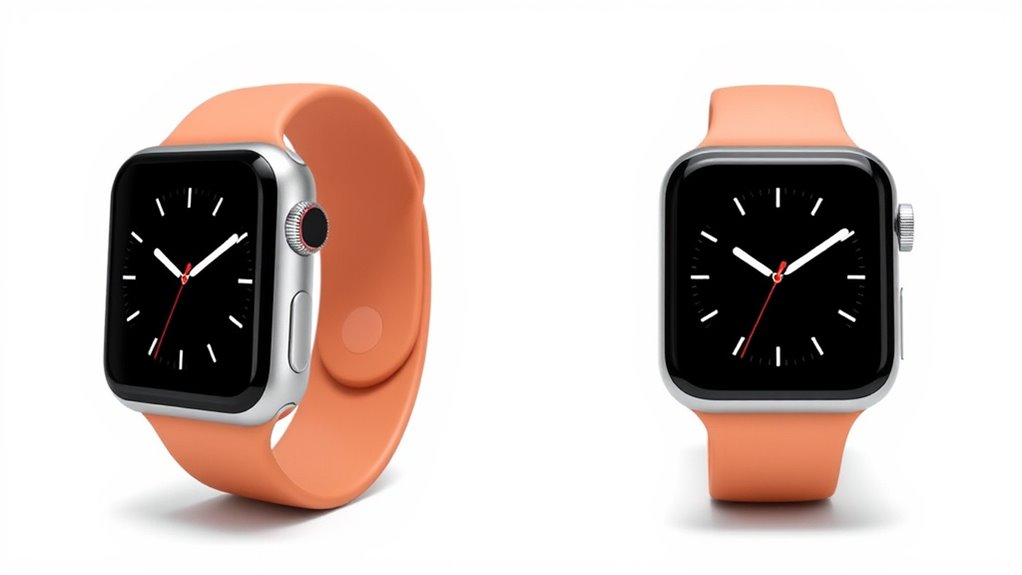 personalizacja i autoekspresja