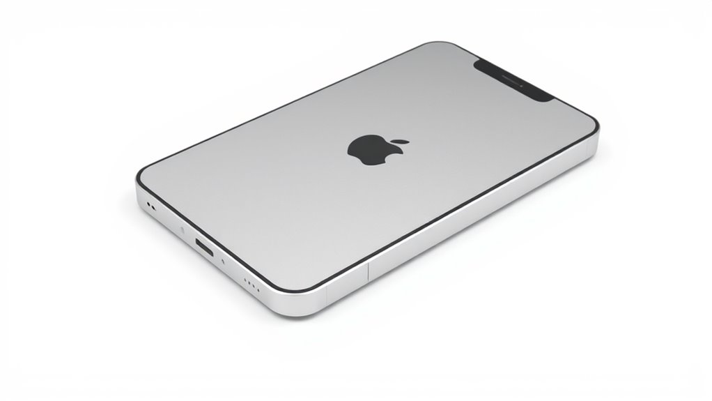 zamówienia przedpremierowe i zakupy online