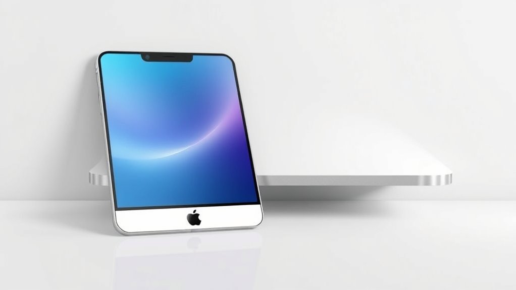 data zakupu vs data aktywacji