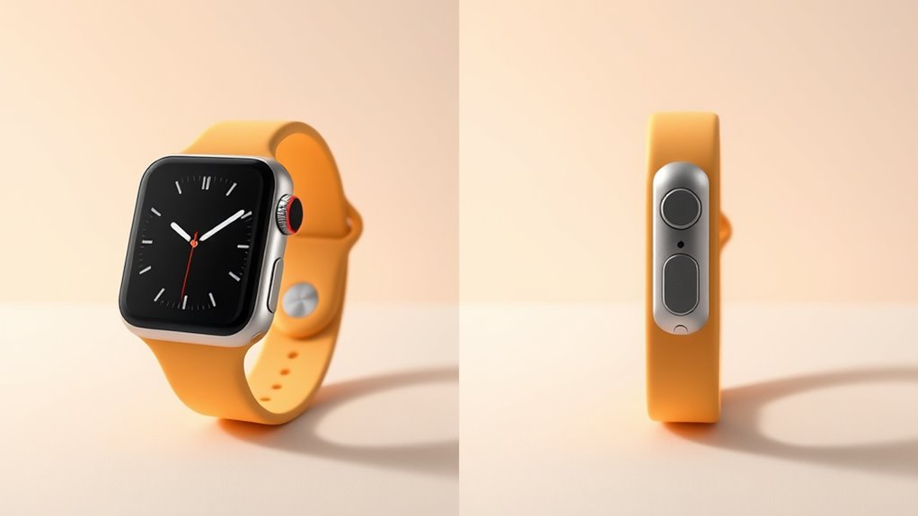 gotowy na weekendową przygodę