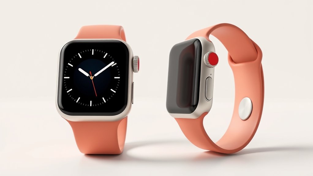 elementy bezpieczeństwa dla pokoju