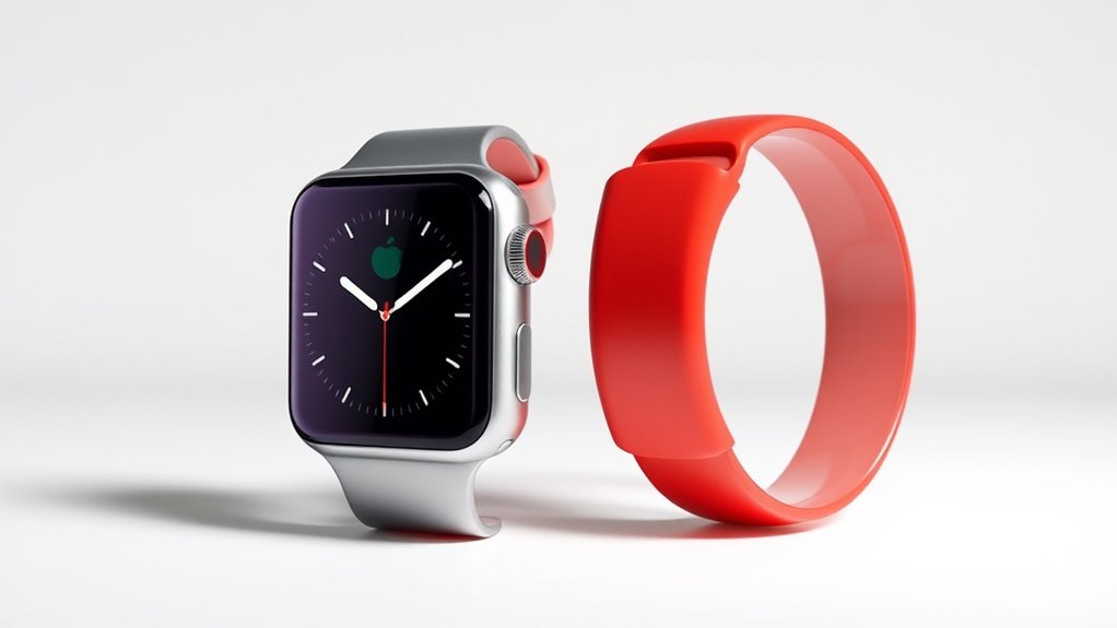 życie towarzyskie i rozrywka