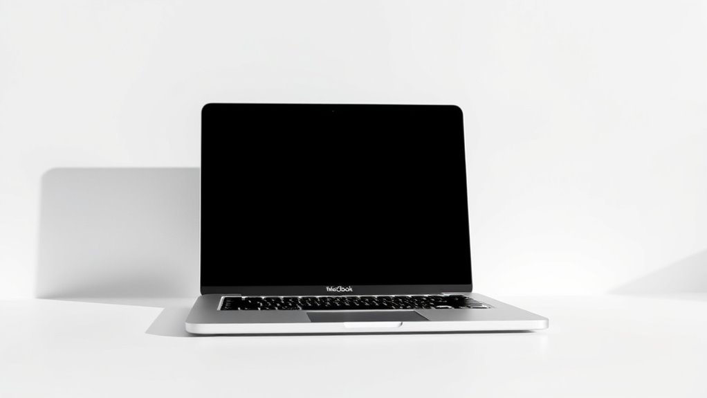 funkcje macbooka przyjazne dla studentów