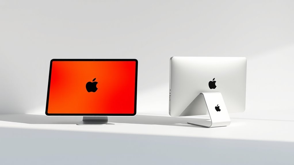 zrównoważone praktyki biznesowe technologia