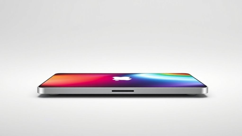 zrozumienie rozpoczęcia gwarancji Apple