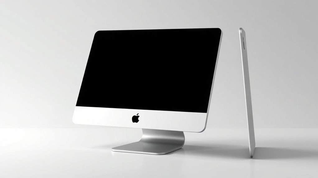 gwarancja na używane urządzenia