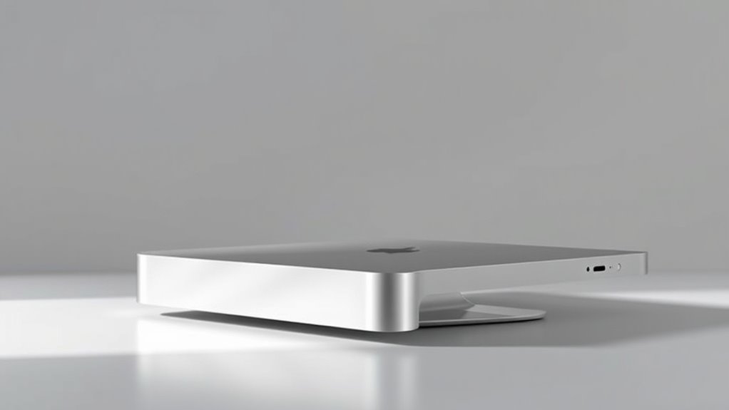 metody weryfikacji statusu gwarancji