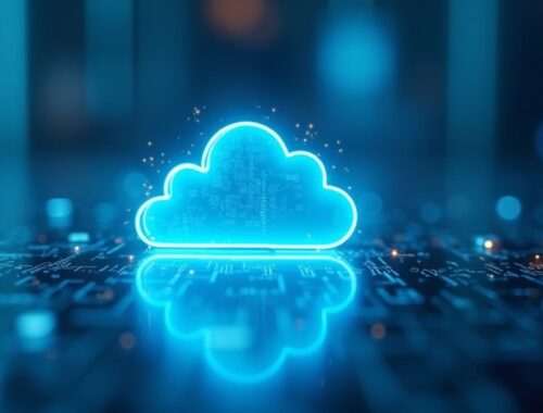 zaawansowana ochrona danych iCloud pełne szyfrowanie