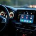airplay w samochodzie bez CarPlay