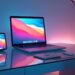 airplay z Maca na iPada transfer