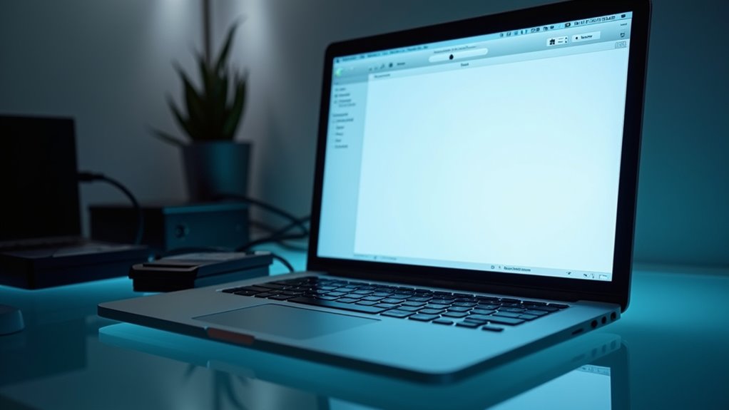 przegląd kompatybilności APFS vs HFS