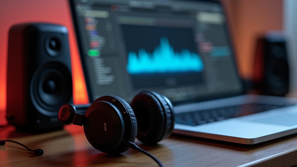 apple audio latency and codecs interplay