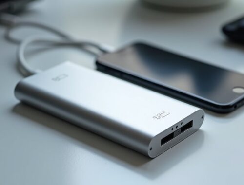 czy opłaca się kupić powerbank Apple MagSafe
