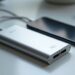 czy opłaca się kupić powerbank Apple MagSafe