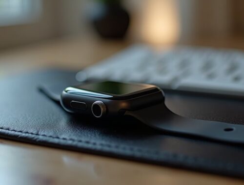 apple shield watch works universally everywhere