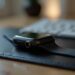 apple shield watch works universally everywhere