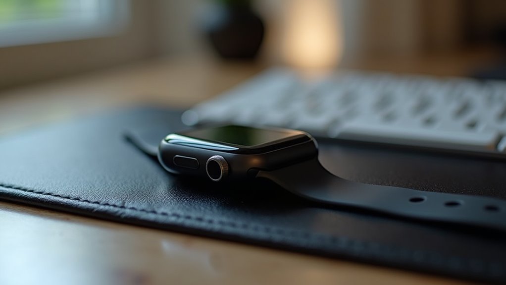 apple shield watch works universally everywhere