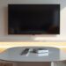 apple tv versus wbudowany telewizor smart
