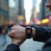 apple watch hałas monitorowanie