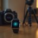 apple watch zdalny wyzwalacz aparatu