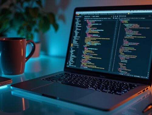 applescript automation basics introduction