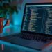 applescript automation basics introduction