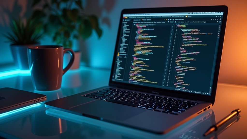 applescript automation basics introduction