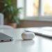 automatyczne przełączanie AirPods między urządzeniami