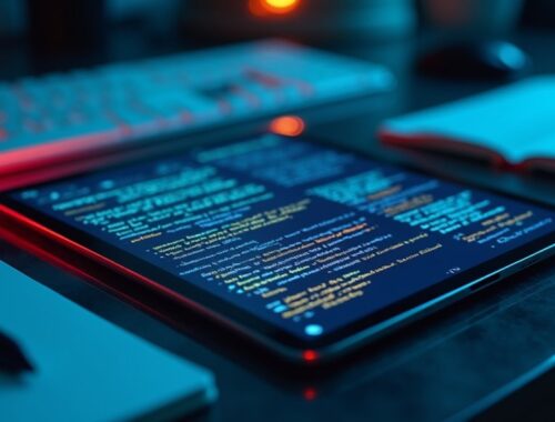 najlepsze nauka języków na iPadzie