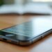 Najlepsze offline'owe słowniki iOS