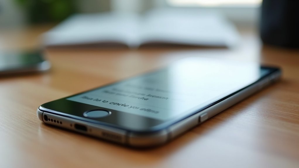 Najlepsze offline'owe słowniki iOS